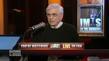 David-discusses-RBR-Fox-Business