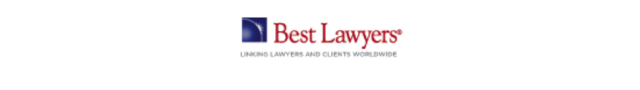 best lawyers