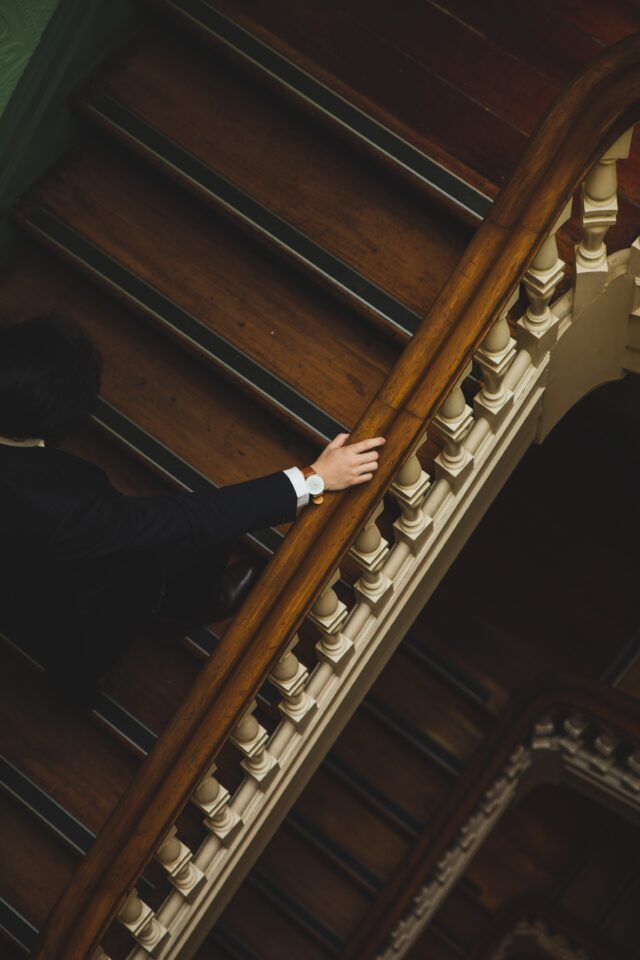 whistleblower legal protections
