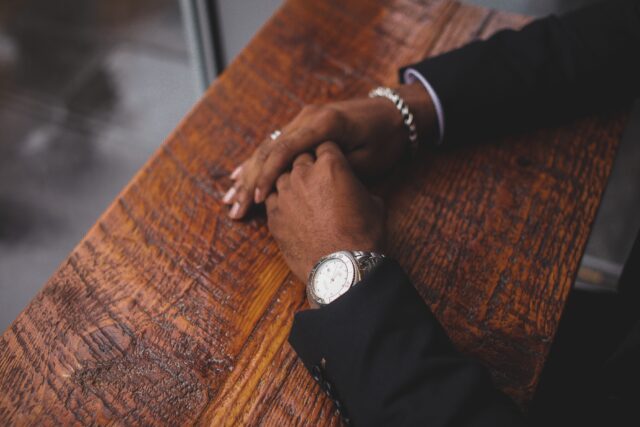 false claims act legal representation