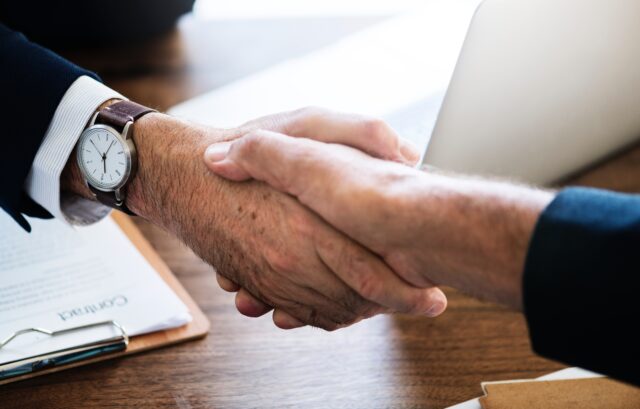 qui tam attorneys