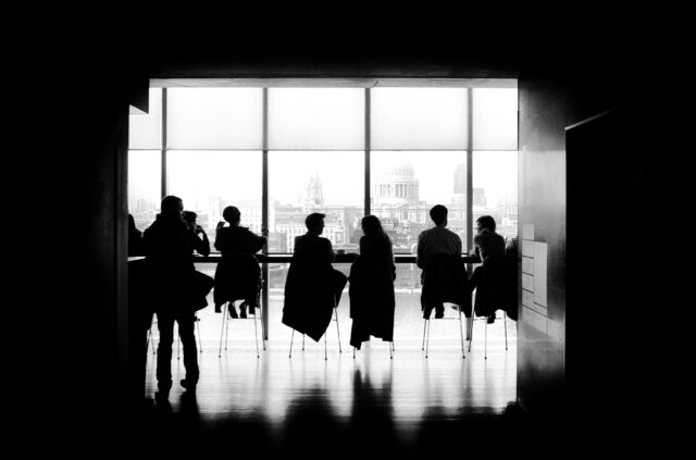 qui tam law firms