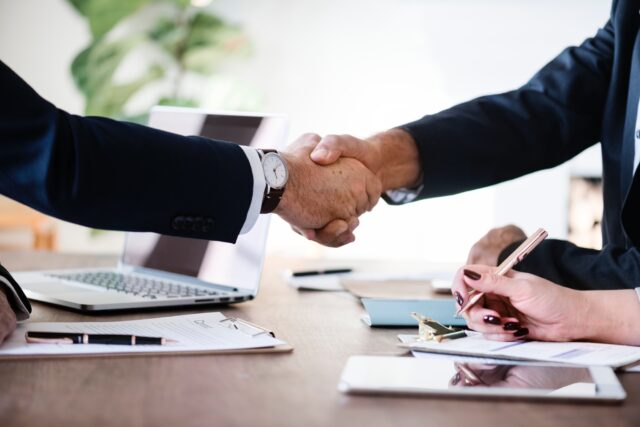 qui tam lawyers