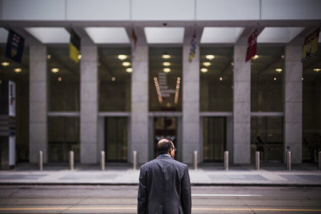qui tam legal representation