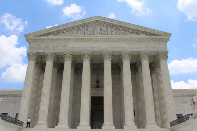 qui tam legislation
