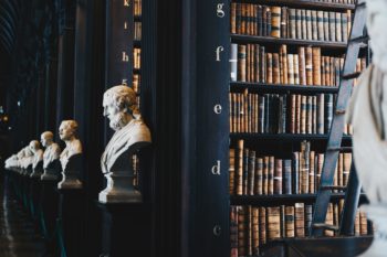 What is Qui Tam and where did it originate? Learn here from the Qui Tam attorneys at Berg & Androphy.