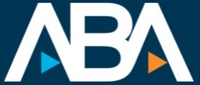 aba