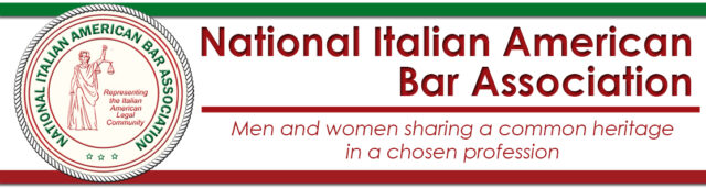 Joel Androphy to present in a whistleblowing seminar at the National Italian American Bar Association