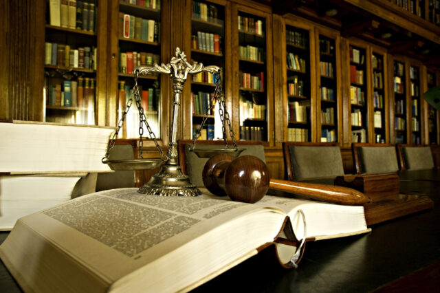 Qui Tam