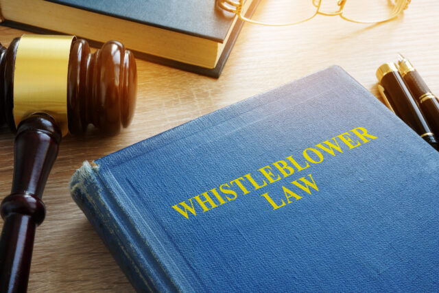 qui tam
