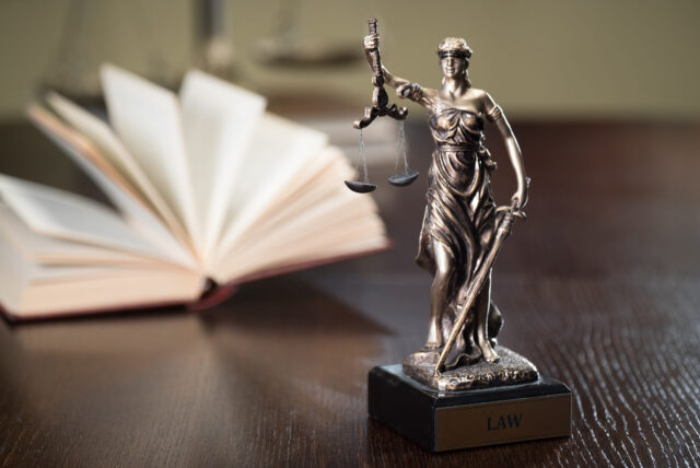 false claims act