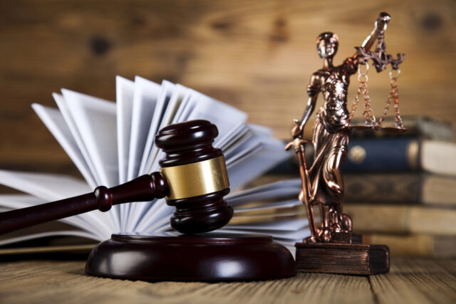 qui tam