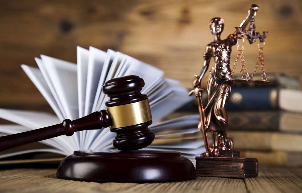 Whistleblower’s Emotional Toll and the Lifeline of a Qui Tam Attorney