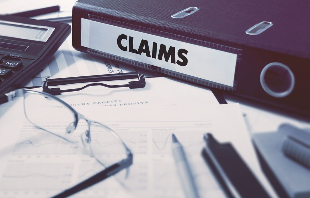 Recent Developments in False Claims Act Cases: Insights and Impacts