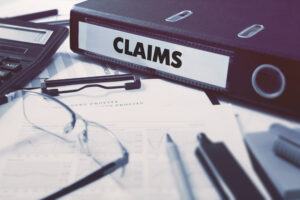 Recent Developments in False Claims Act Cases: Insights and Impacts