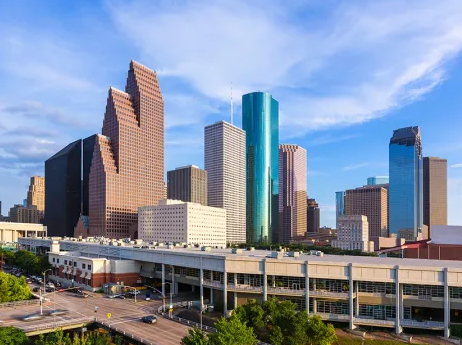 https://www.bafirm.com/wp-content/uploads/2024/10/houston.png